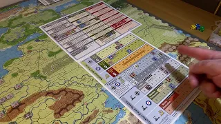 Unconditional Surrender TS4 Part 16