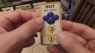 Video Review