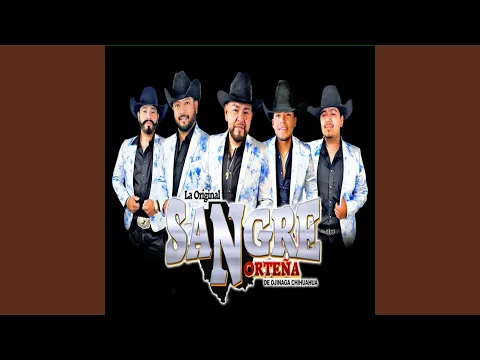 Video for event landing page