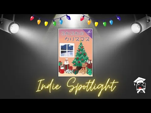 Fuwa Fuwa Christmas ふわふわのクリソマス Review: Holiday Set Collection for the Whole Family