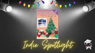 Fuwa Fuwa Christmas ふわふわのクリソマス Review: Holiday Set Collection for the Whole Family