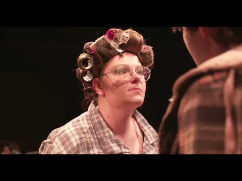 youtube-video-thumbnail