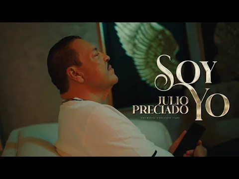 Video for event landing page