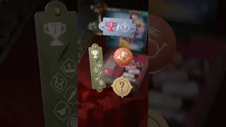 Open Season - Trailer (Board game - July 2024)
