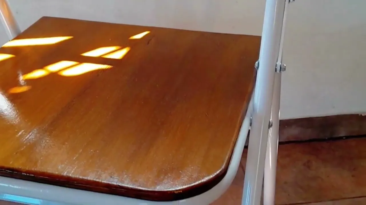 Video de Maribel Gudiño Yoga y Tienda