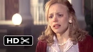 The Notebook (2/6) Movie CLIP - The Breakup (2004) HD