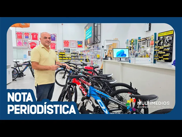 DESCUENTOS EXCLUSIVOS POR EL DÍA DE LA MUJER EN EL CENTRO DE DESARROLLO COMERCIAL