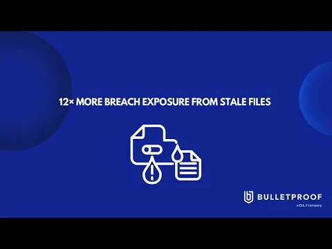 youtube-video-thumbnail