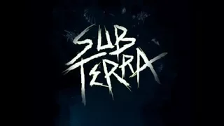 Sub Terra: timelapse of our first game