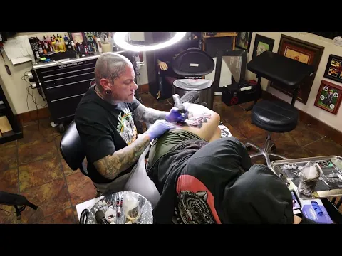 youtube-video-thumbnail