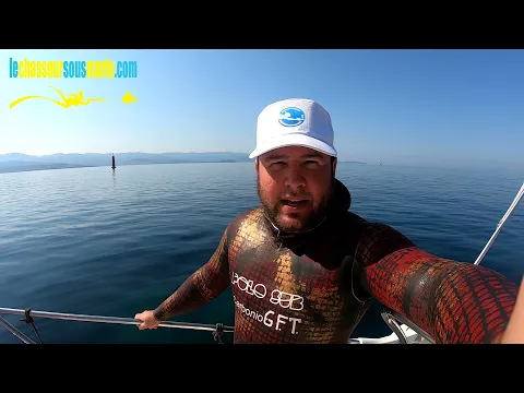 Vignette de la vidéo