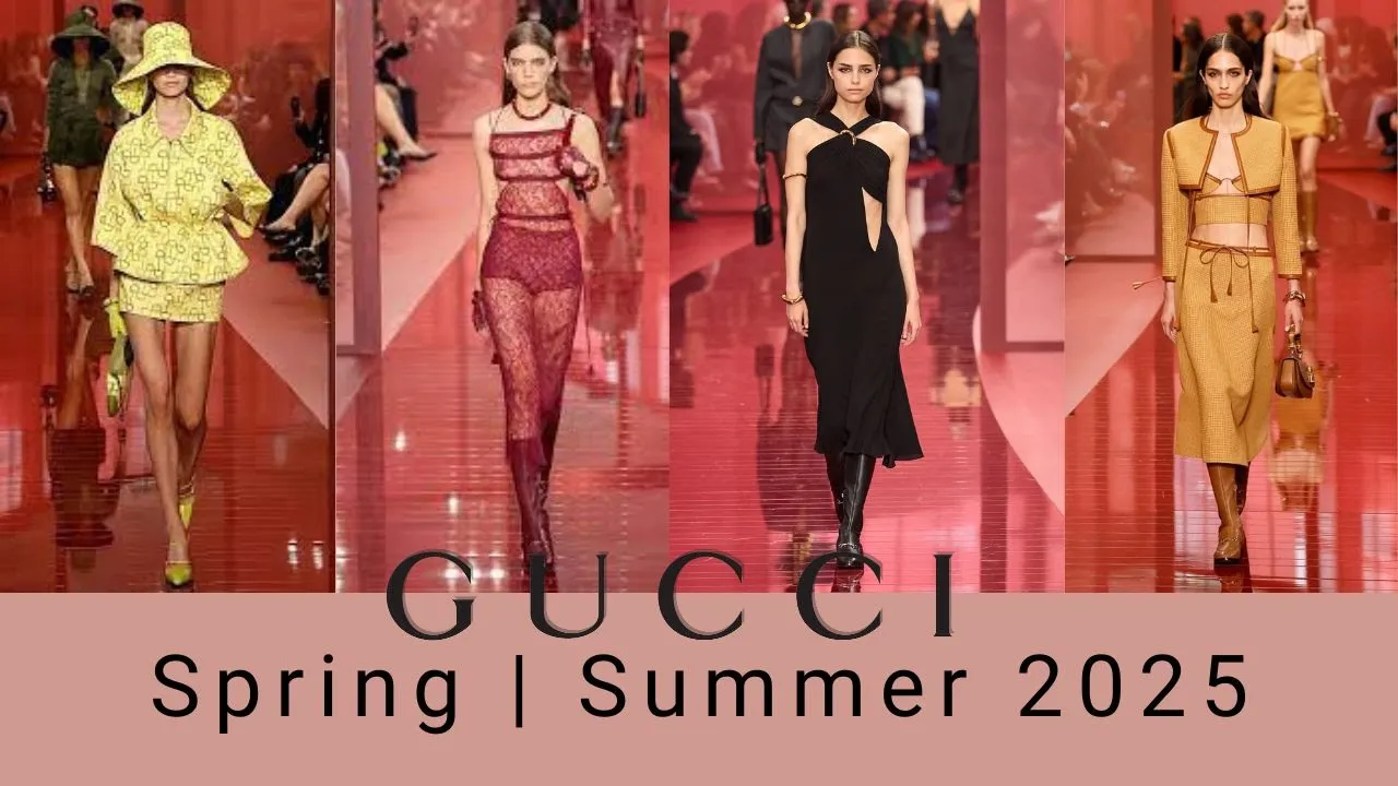 Vídeo de Niwa Brand | Moda Feminina Sofisticada