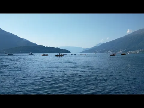 Youtube Preview
