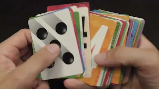 Video Review