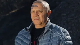 Nicolae Guta - imi vine sa-mi iau zilele (official video) HIT 2026