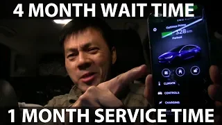 What is wrong with Optimus Prime?