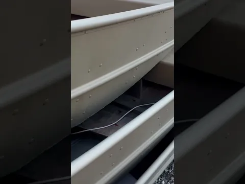 2024 G3 Boats 1442 Thumbnail alt