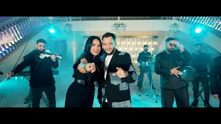 Leo de la Rosiori ❌ Boomsphere - Lacatul si cheia | Video