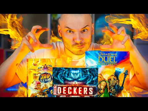 Top 12 Hottest & Most Popular Board Games Right Now (November 2025)