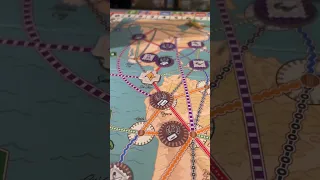 The Amazing Journey