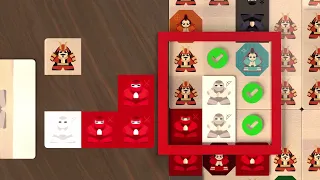 99 Ninja - Play a Card (3)