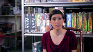 Star Wars: Armada: Starlit Citadel Reviews Season 4