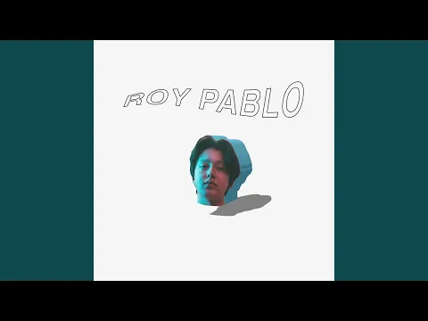 Thumbnail for Everytime - boy pablo
