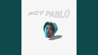Thumbnail for Everytime - boy pablo