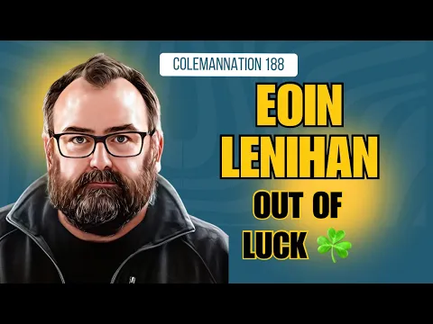 youtube-video-thumbnail