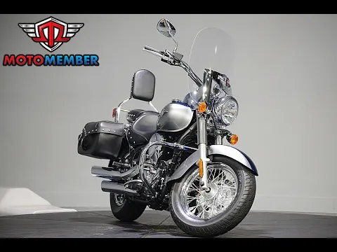 2025 Kawasaki Vulcan® 900 Classic Lt Thumbnail alt