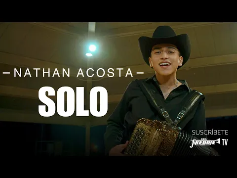 Video for event landing page