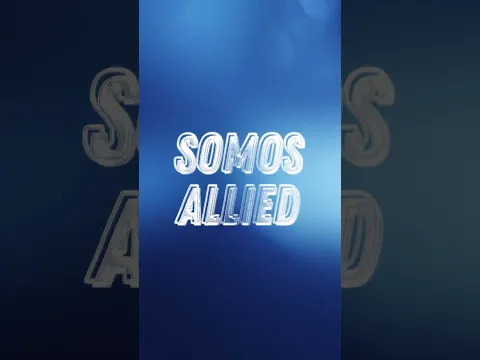 youtube-video-thumbnail