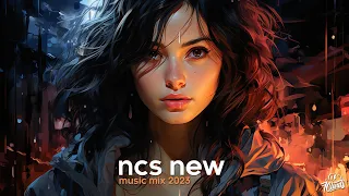 🔥NCS Music Mix 2023 ♫ Best of EDM ♫ Best NCS Music Mix 2023🔥