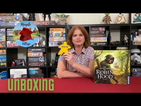 Furnace Board Game Full Runthrough with Crawl Board Games