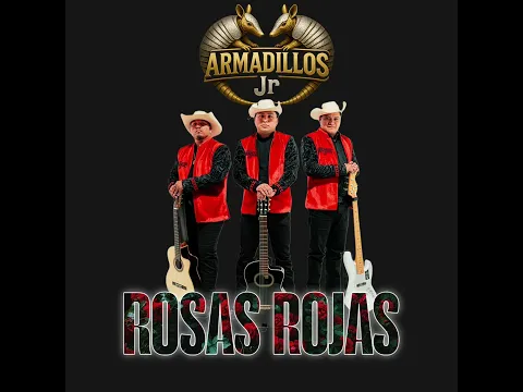 Video for event landing page