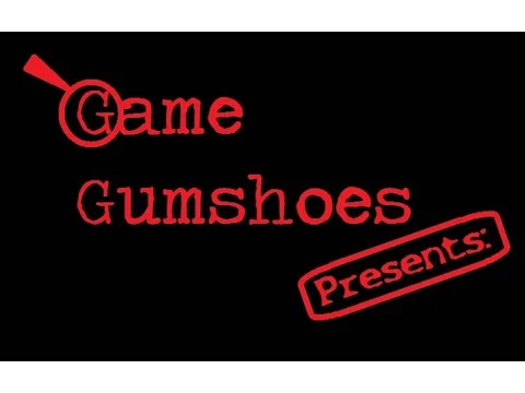 Game Gumshoes Presents: Gigamon