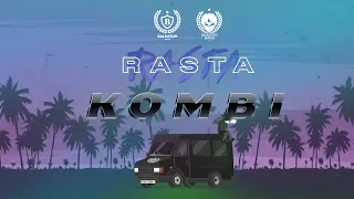 Rasta - Kombi (Official Video)