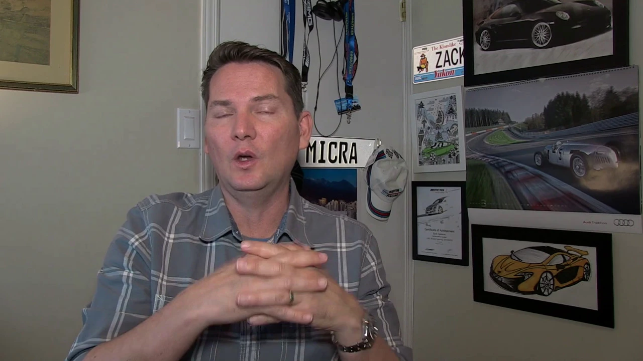 Quetions &Answers (Vlog #63)