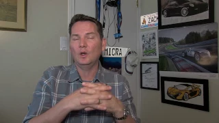 Quetions &Answers (Vlog #63)