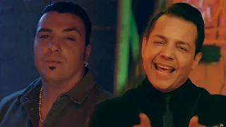 ASU 🔥 Jean De La Craiova 🔥 Iubirea Mea Cu Tine 🔥 Manele Noi — Jean de la Craiova