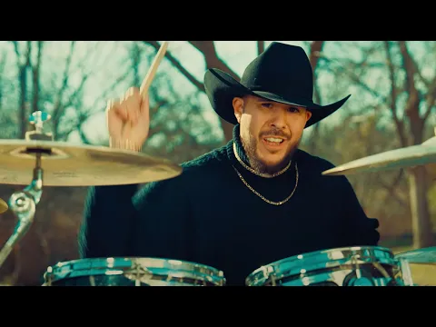 Video for event landing page