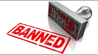 A Fun Banned Board Game - Aliens the board game