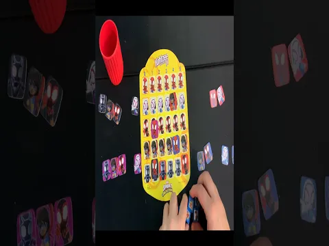 How To Play Yahtzee Jr. *All Versions*