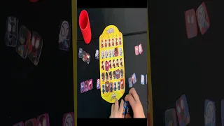 How To Play Yahtzee Jr. *All Versions*