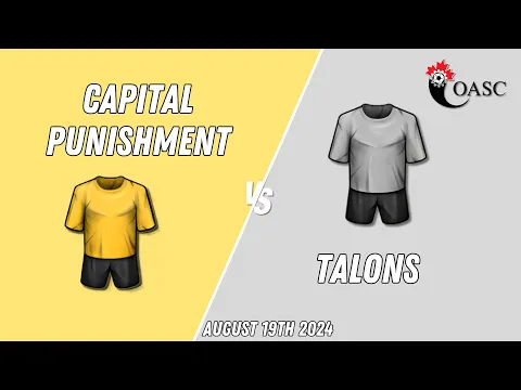 youtube-video-thumbnail