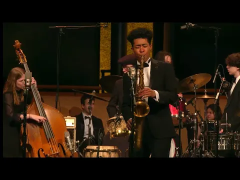 youtube-video-thumbnail