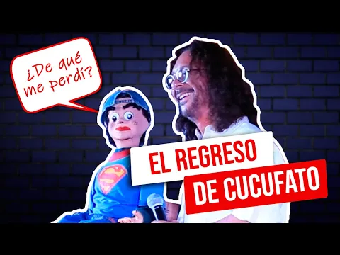 Video for event Video for event landing page