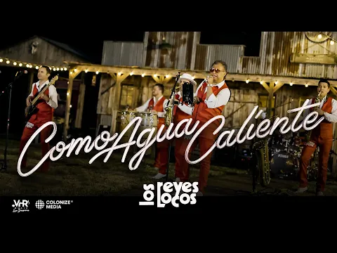 Video for event Video for event landing page