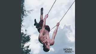 Dizzy (MONSS Remix)