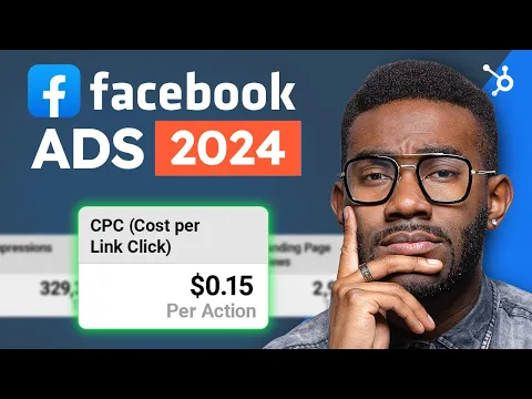 Facebook Ads in 2023: Important Changes You Should Know